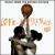 Purchase Love & Basketball