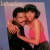 Buy Billy And Syreeta (With Syreeta) (Vinyl)