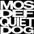 Purchase Quiet Dog Bite Hard (CDS) Mp3
