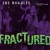 Purchase Fractured Mp3
