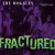 Buy Fractured