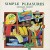 Purchase Simple Pleasures Mp3