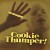 Purchase Cookie Thumper! (CDS) Mp3