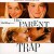 Purchase The Parent Trap