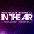 Buy In The Air (Hard Rock Sofa Remix) (CDS)