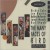 Purchase The Many Faces Of Bird (with Lee Konitz, Bobby McFerrin, James Moody & Bud Shank) Mp3