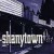 Purchase Shanytown Mp3