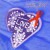 Purchase Love Bites Mp3