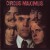 Buy Circus Maximus (Vinyl)