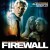 Purchase Firewall Mp3