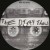 Buy The Dirty Thouz (EP)