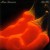 Buy Red Hot (Vinyl)