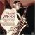 Buy Wess Point: The Commodore Recordings