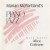 Buy Piano Jazz (With Alice Coltrane) (Vinyl)