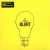 Purchase The Best Of Blurt Vol. 1: The Fish Needs A Bike Mp3