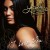 Purchase I Love You Mp3