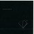 Purchase EP 1 (EP) Mp3