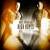 Purchase High Hopes Mp3