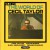 Buy The World Of Cecil Taylor (Vinyl)