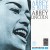 Buy Abbey Is Blue (Vinyl)