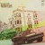 Buy Bullitt (Vinyl)