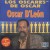 Purchase Los Oscares De Oscar (Vinyl) Mp3