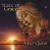 Purchase State Of Grace Mp3
