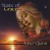 Buy State Of Grace