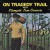 Buy Tragedy Trail (Vinyl)