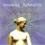 Buy Invoking Aphrodite