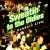 Buy Sweatin' To The Oldies