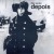 Purchase Dez Anos Depois (Vinyl) CD2 Mp3