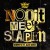Purchase Nooit Meer Slapen (Neophyte Remix, Feat. Alee) (CDR) Mp3