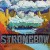 Purchase Strongbow (Vinyl) Mp3
