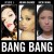 Buy Bang Bang (With Ariana Grande & Nicki Minaj) (CDS)