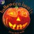 Purchase Halloween Howls Mp3