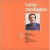Purchase Tutto Modugno Vol. 4 Mp3