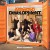 Purchase At Long Last... Music And Songs From Arrested Development Mp3