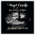 Purchase Dodging Raindrops Mp3
