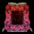 Purchase No More (EP) (With Shlohmo) Mp3