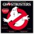 Purchase Ghostbusters