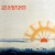Buy Rise Up Like The Sun (Vinyl)