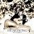 Purchase Heartsong Mp3