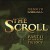 Buy Clan II: The Scroll