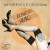 Purchase Licensed To Swing Mp3