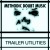 Purchase Trailer Utilities CD1 Mp3