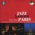 Purchase Jazz Loves Paris (Remastered 1991) Mp3