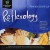 Purchase Mind, Body, Soul Series: Reflexology Mp3