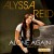 Purchase Alone Again (Remixes) Mp3