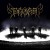 Purchase Spellcaster Mp3